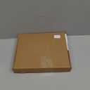 OBBOLO Felt Happy Birthday Banner, Butterfly Birthday Banners, Felt Party Banners, with Handmade Butterfly Garland, Pre-Strung Birthday Decorations for Girls Women Flower Spring Garden Party