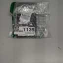 TORRAS for iPhone 17 Pro Case, Beyond Military-Grade Protection, Camera Control Button, DIY Buttons, Translucent Matte Slim Thin Shockproof Hard Back Anti-Scratch case for iPhone 17 Pro, Cosmic Orange