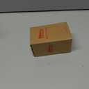 Goldblatt 10PCS 1/4" Diamond Drill Bits, 6mm Diamond Hole Saw Kit for Porcelain Tile Ceramic Concrete Granite Marble Hard Materials (not for Wood)