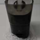 PAPIFEED 7L Automatic Cat Feeder for 2 Cats - 2.4G WiFi Timed Auto Feeder with APP Control, Cat Food Dispenser with Alexa for Multiple Cats, Detachable for Easy Clean, 1-10 Meals Per Day - Black