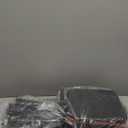 Weight Bench Press, Adjustable Workout Benches for Home Gym Dumbbell Exercise, 800 LB Stable Incline Decline Bench for Full Body Workout, 2 Sec Fast Folding Strength Training Sit up Bench (Classic Black)