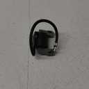 Ignition Coil For John Deere John Deere John Deere 135 D125 D130 D140 D150 D160 D170 E120 E130 E140 E150 E160 E170 L111 L118 L120 L2048 L2548 LA120 LA130 LA135 LA140 LA145 LA150 LA155 LA165