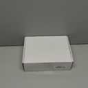 Nintendo NES Classic Mini EU Console