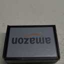 Automatic Small Sump Pump with Water Sensor, 5 FT Lift 55 GPH 115V/230V Mini Condensate Pump with Float Switch, Water Removal for Dehumidifier, Air Conditioner, Ice Maker, Basement, Auto On Off (Black)