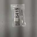 128GB Micro Memory Card Class 10 Memory Cards High Speed Mini TF Card with Adapter for Smartphones/Tablet/Drone/Game Console(2-Pack)