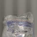 Harris Washing Soda, Sodium Carbonate, Laundry Booster and Multipurpose Cleaner, No Additives or Fragrances, 10lb