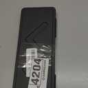 HFS(R) 0-6" Carbon Steel 4 Way Imperial Dial Caliper .001" Shock Proof