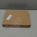 First Alert BRK PRC700 Battery-Operated Smoke and Carbon Monoxide Alarm