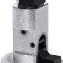 Strut Spreader Tool 5  10.5 mm Universal Suspension Strut Knuckle Spreader