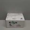12FM7 24V7AH/20HR 24 Volt Battery for Kids Ride on Toys Valve Regulated Sealed Lead-Acid Battery