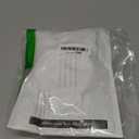 Leopard Cactus Silicone Mold for Freshies, Oven Safe Shiny Silicone Mold for Making Aroma Beads Car Freshie, Soap, Resin, CandlesUpgraded Soft Material