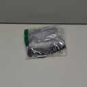 VNIRA Women's Lace Tank Top Scallop Sexy V-Neck Sleeveless Summer Going Out Y2K Crop Tops 2025 Trendy Outfits, Medium