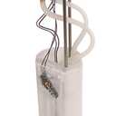 Delphi FG0376 Fuel Pump Module