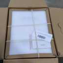 Waykar 158 Pint Commercial Dehumidifier with Pump and Drain Hose for Crawl Spaces, Basements, Ducted Industrial Use, and Water Damage Unit, for Spaces up to 7500 Square Feet, Smart Humidity Control