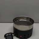 DYVEE Coffee Bean Cooler Electric Roasting Cooling Machine For Home Cafe Roasting Cooling Rich Flavour