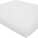 Cleaning Mist Filter Sponge for Roland CJ-540 /SC-540 /SC-545EX/SJ-1000/XC-540/XJ-640/XJ-740/XF-640/XR-640 5pcs/Pack