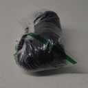 YOOTIKO Womens Sexy Puffer Jacket Jumpsuit Quilted Zip Up Bodycon Long Sleeve Romper Club Outfits (L, Black)