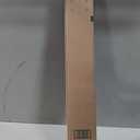 Mizuno M Craft City Series, 34" Putter
