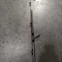 Phenix Rods Megalodon Jigging / 5′6″ / 1 PC/PE LINE Rating 3-6 / Moderate/Fast Action / 200-300 G Lure Weight/Fuji KWSG Guides/Fuji PSS-LD Reel SEAT/HIGH Density EVA Handle ;  FX Spinning - Classic