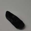 OTC Post-Op Shoe, Soft Top, for Men & Women, Large (Men)