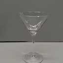 LUNA & MANTHA Martini Glass Set of 4