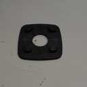 Vita-Mix T&G 2/ Centering Pad 015579 - Genuine OEM Replacement Part
