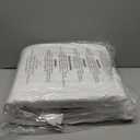 Bedsure Heated Mattress Pad Queen - Bed Warmer with Memory & Preheat Functions, 12-Hour Auto Off & 10 Heat Settings, Dual Controllers, Fast Heating, Brushed Electric Mattress Pad Queen, 60"x80"