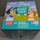 Pampers Pampers Easy Ups Training Underwear Boys Size 5 3T-4T 66 Count, 66 Count