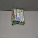 Crayola Crayons 64 Pk