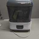 Dr. Brown's All-in-One Sterilizer and Dryer for Baby Bottles, Parts and Other Newborn Essentials