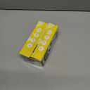 2 x Poo-Pourri Before-You-Go Toilet Spray, Original Citrus, 2 Fl Oz, Up to 100 Uses, Bathroom Odor Deodorizer with Essential Oils for Home or Work, Travel Essentials, TSA Approved Size, Lemon Bergamot