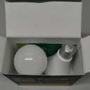 Bluetooth WiFi Smart Light Bulbs 150W Equivalent, 16W Dimmable 1600LM Smart Bulb Works with Alexa Google Home No Hub, E26 A19 LED Alexa Light Bulb, 2 Pack 2700-6500K RGBCW Color Changing CRI>90