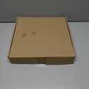 LBW 10.2in Grow Lights for Indoor Plants Full Spectrum with Stand, Floor Plant Growing Lamp for Large Plants, Auto ON/Off Timer 4/8/12H, 4 Dimmable Levels, 68in Adjustable Height