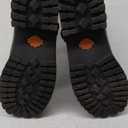 Harley-Davidson Women's Amber Water Resistant Boot, Size 8.5