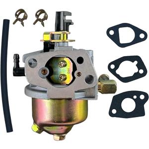 YAMAKATO Huayi OEM Carburetor 951-14026A 951-05251 for Craftsman Troy Bilt Storm MTD Yard Machines Cub Cadet 24" 26" 22" Snow Blowers 170S 170SA 170SB 208cc 179cc