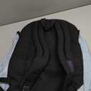 Jansports JS0A47 Big Student Backpack, Men's, Women's, Backpack, 100% Polyester [Parallel Import], BLUE DUSK