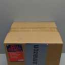 OIFILLIO Cabin Air Filter for 2019+ Freightliner Cascadia Truck,Cabin Filter 1pc,Bunk Filter 2pcs,BOA84032457001,PA30107,AF55836;BOA91559,ABP N10G 91559,P609422,PA4857, AF26235 4pack