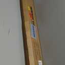 Window Visors Rain Guards Shield for 2011-2019 Ford Explorer, Out-Channel Window Vent Wind Deflectors Visors Shades for 11 12 13 14 15 16 17 18 19 Explorer