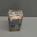 Sliner 3 Pcs Dental Hygiene Gifts Dental Assistant Gifts 16 oz Glass Cup Makeup Bag Teeth Stress Toy for Women Nurse Assistant Retirement Graduation Birthday Christmas Dentist Accessories(Multicolor)