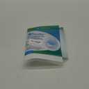 Cast Covers for Shower Arm Adult Waterproof Long full Protector Cover Soft Comfortable Watertight Seal to Keep Wounds Dry Bath Bandage Broken Hand,Wrist,Finger,Elbow Reusable Durable (XX-Large)