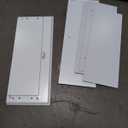 Bathroom Wall Cabinet,