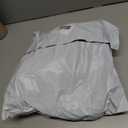 DOITOOL 10 Pcs Artificial Strawberry Stems 10.6 Inch Faux Strawberry Branches for Home Decoration Wedding Party DIY Floral Arrangements and Table Centerpieces