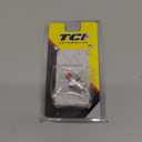 TCI 387600 10 AMP Microswitch w/ 5/8 in Mount