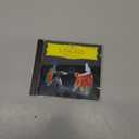 Invisible Connections