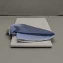 4 Pack 36" x 38" Large Absorbency Incontinence Bed Pads - Quick Drying Washable and Reusable Underpads for Kids, Adults, Elderly Dogs and Pets, Pee Mattress Protective Pad for Bed, Couch, Sofa, Floor