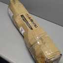 Subaru Genuine 28321SC033 Drive Shaft Assembly, Front