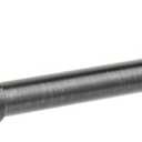 Delta Faucet DF509-VBR Exposed Screw, 9 inch x 7/8" Residential Assist Bar, Venetian Bronze