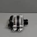 Alternator for 2017-2020 Pacifica, 2020 Voyager, 2022-2023 ProMaster 1500,2500,3500, V6 3.6L, Alternator Replacement for 421000-7191