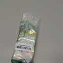 Leapfrog Poker - A New Spin On A Classic - 2-6 Players - Ages 8+