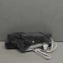 DMI Heating Pad for Pain Relief with 4 Heat Options & Moist Heat for Back Pain Relief, FSA and HSA Eligible, Neck and Shoulders, Muscle Aches, Arthritis, Period Cramps,9ft Cord,14.5 x 12 ',Medium (Small)